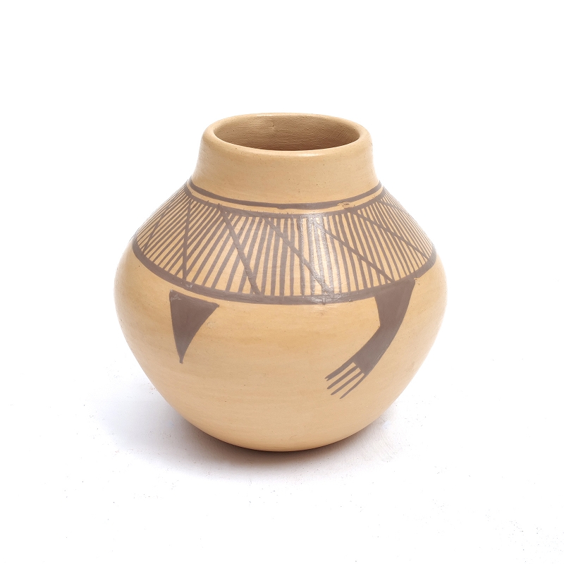 大きいガメ、大壺 大きいガメ、大壺 大きいガメ、大壺