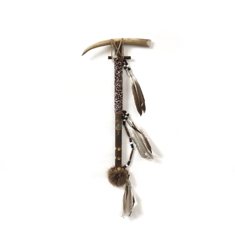 ネイティブアメリカントマホーク｜マライカ公式通販