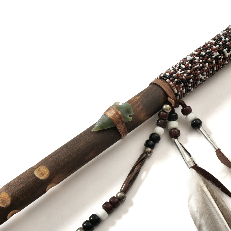 ネイティブアメリカントマホーク｜マライカ公式通販