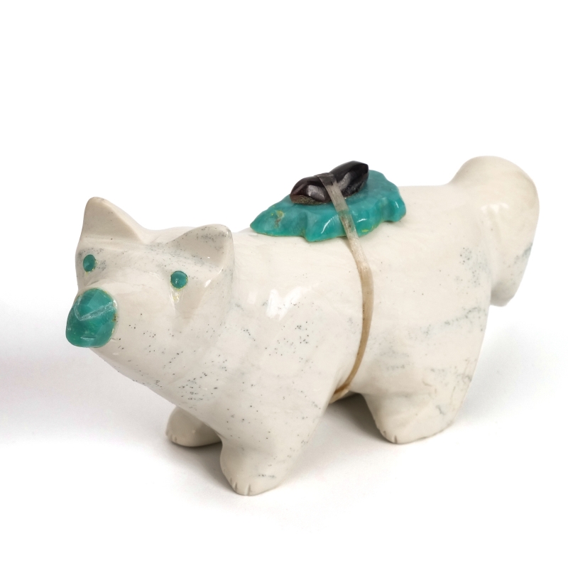 ネイティブアメリカン フェティッシュアニマル ar003-007-0030_ph_02.jpg