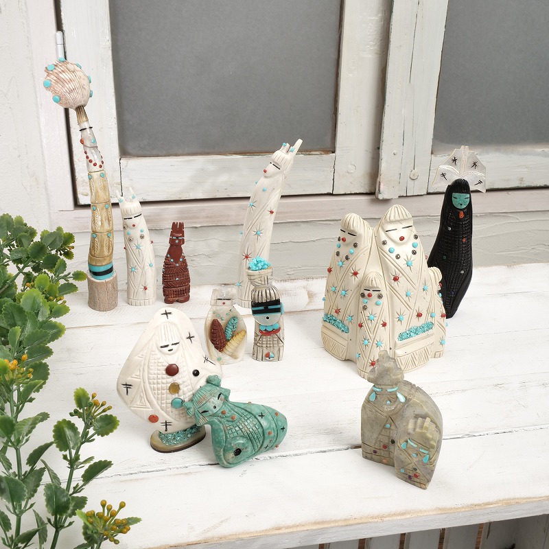 NEW コーンメイデンフェティッシュ