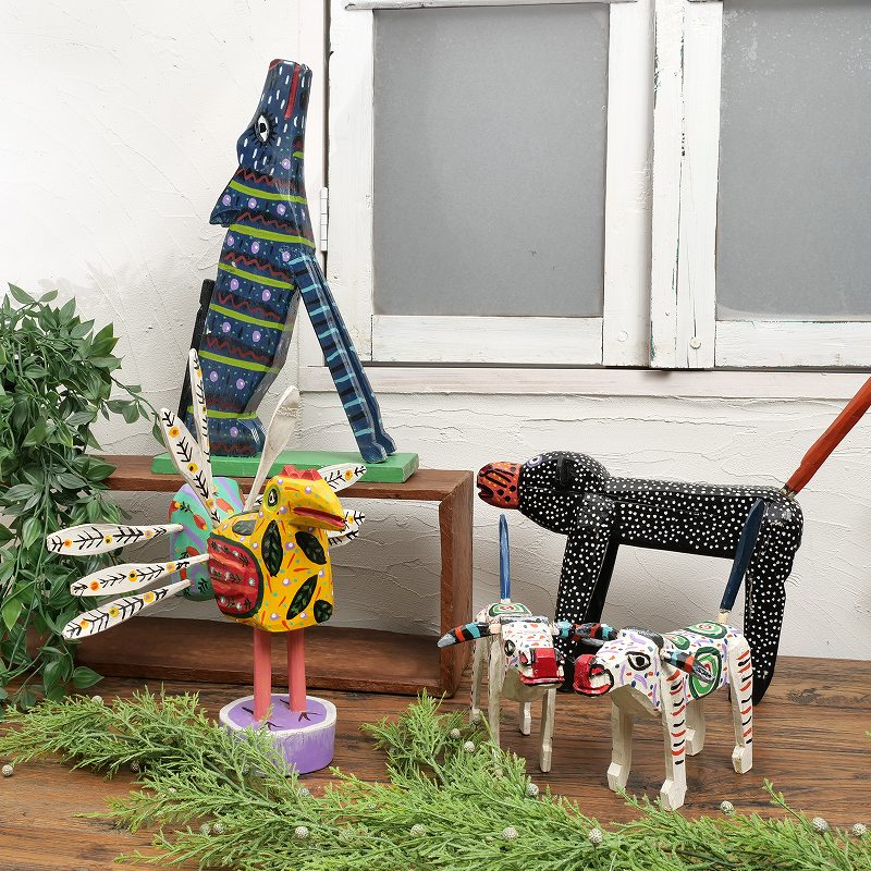 グアテマラの現地民族製作☆ 壁掛け テーブル装飾 グアテマラの民家からマヤの壁画、台所の作り替えで発見 | ロイター