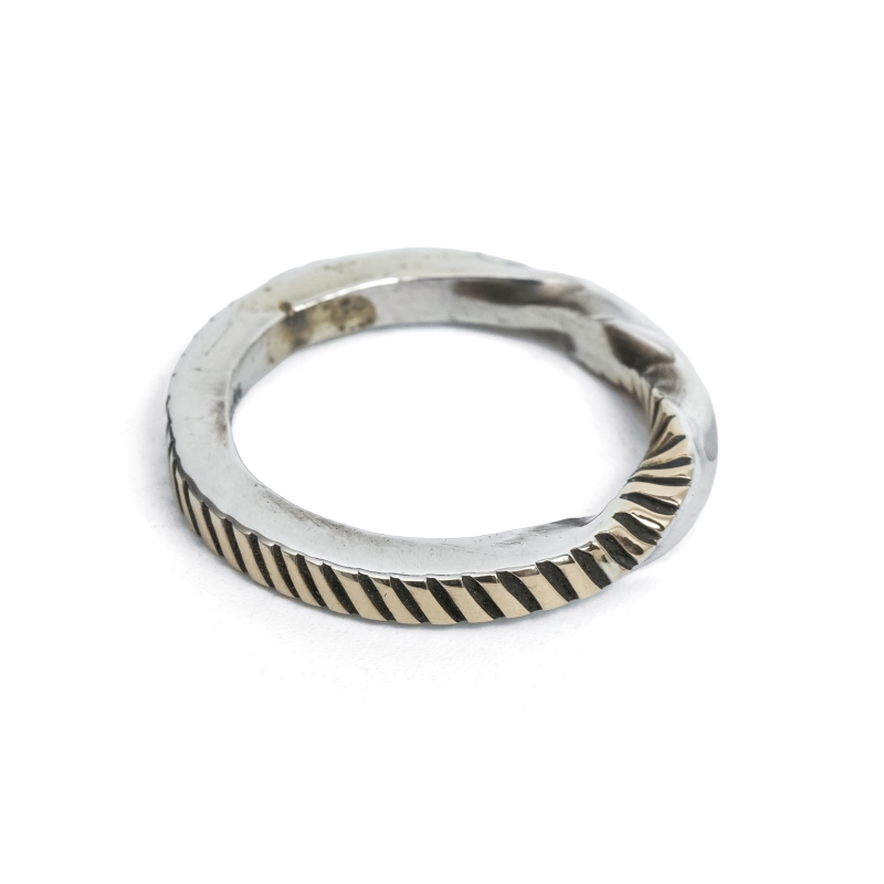 ブルースモーガン　リング　約12号 楽天市場】インディアンジュエリー ナバホ族 Bruce Morgan （ ブルース