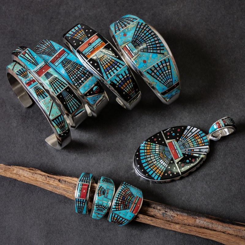 ium バングル セール】【 ammy. / エイミードット 】 メタル ワイド バングル