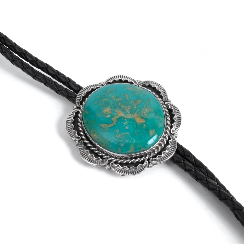 アーノルドグッドラック キングマン ボロタイ｜マライカ公式通販