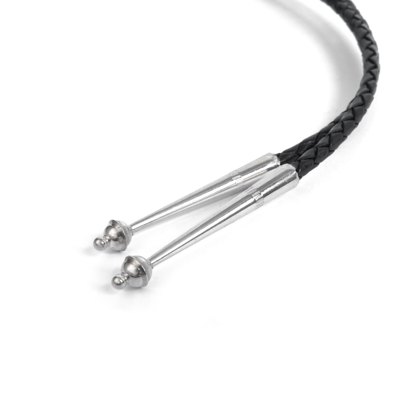 アーノルドグッドラック キングマン ボロタイ｜マライカ公式通販