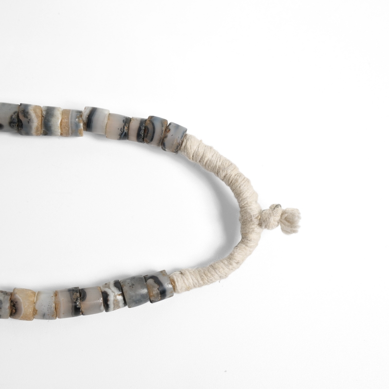 オールドディスクアゲート一連｜マライカ公式通販