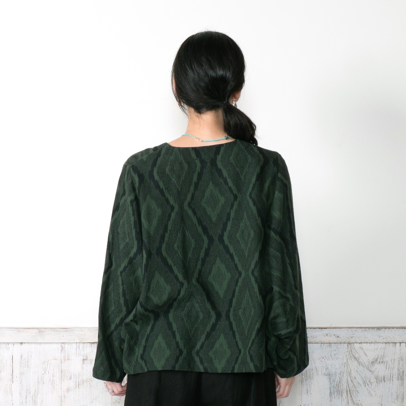 ドット柄虹色ショートジャケット 楽天市場】MACKINTOSH マッキントッシュ レインテック スカイ