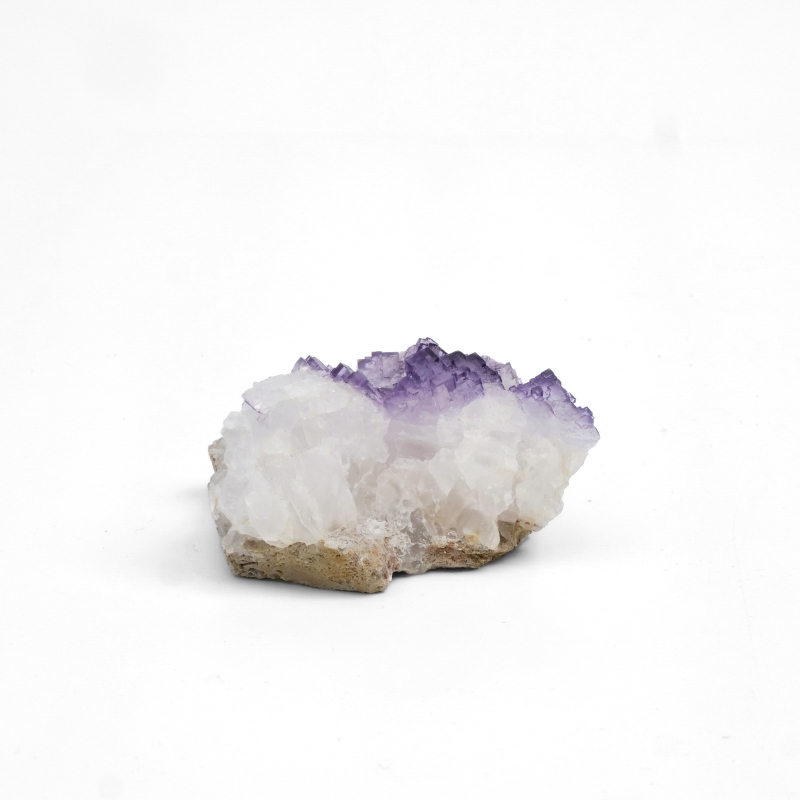 メキシコTule産 フローライト原石｜マライカ公式通販