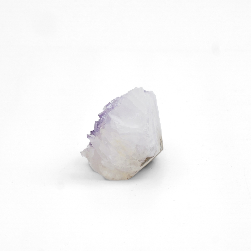 メキシコTule産 フローライト原石｜マライカ公式通販