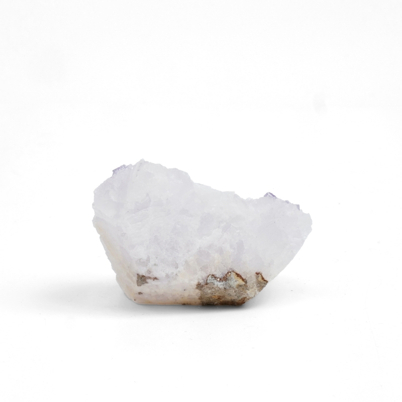 メキシコTule産 フローライト原石｜マライカ公式通販