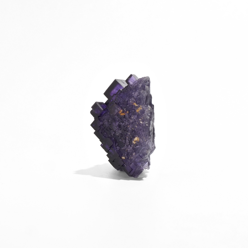 稀少！新疆ウイグル産鮮やかな泥石1箱7kg にぎやかサウンド♪黒ひげ危機一発｜黒ひげ危機一発｜限定品や新作も