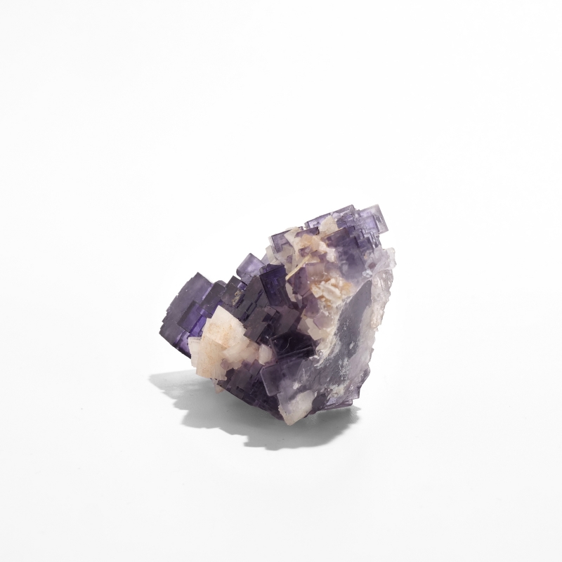 稀少！新疆ウイグル産鮮やかな泥石1箱7kg 黒ひげ危機一髪 ゲームを問屋価格で格安通販！-井ノ口商店