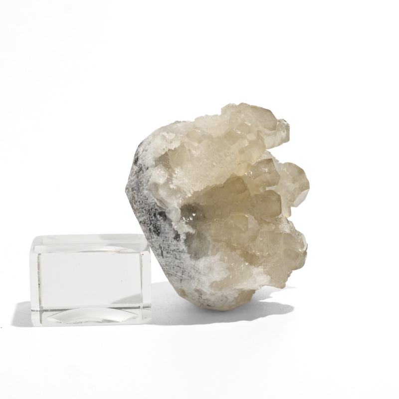 カルサイトクラスター3.1kg ーt822 カルサイトクラスター3.1kg ーt822 カルサイトクラスター3.1kg ーt822