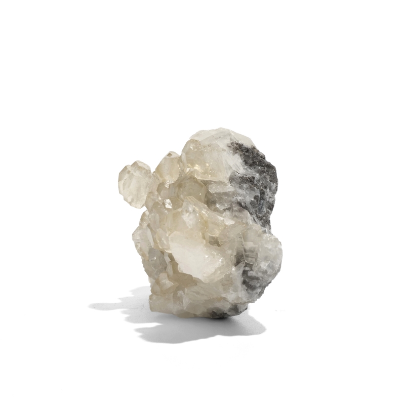 中国貴州省産 カルサイトクラスター 原石｜マライカ公式通販