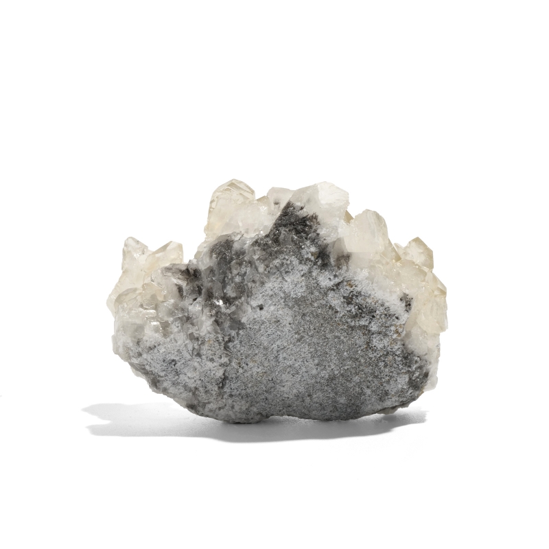 中国貴州省産 カルサイトクラスター 原石|マライカ公式通販 中国貴州省産 カルサイトクラスター 原石|マライカ公式通販