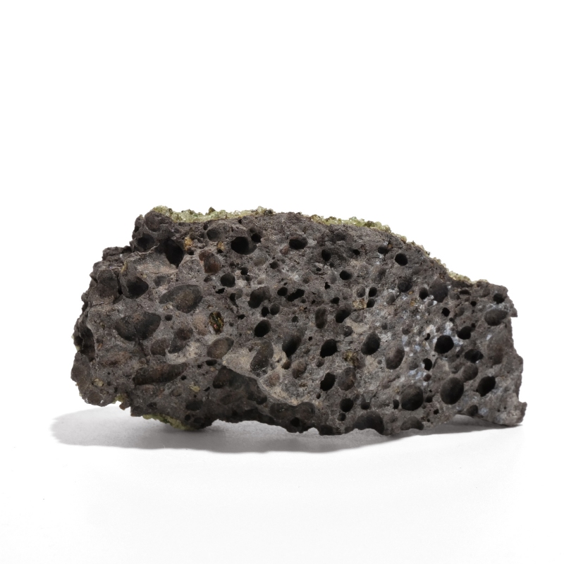 アメリカ・アリゾナ州産 ペリドット原石｜マライカ公式通販