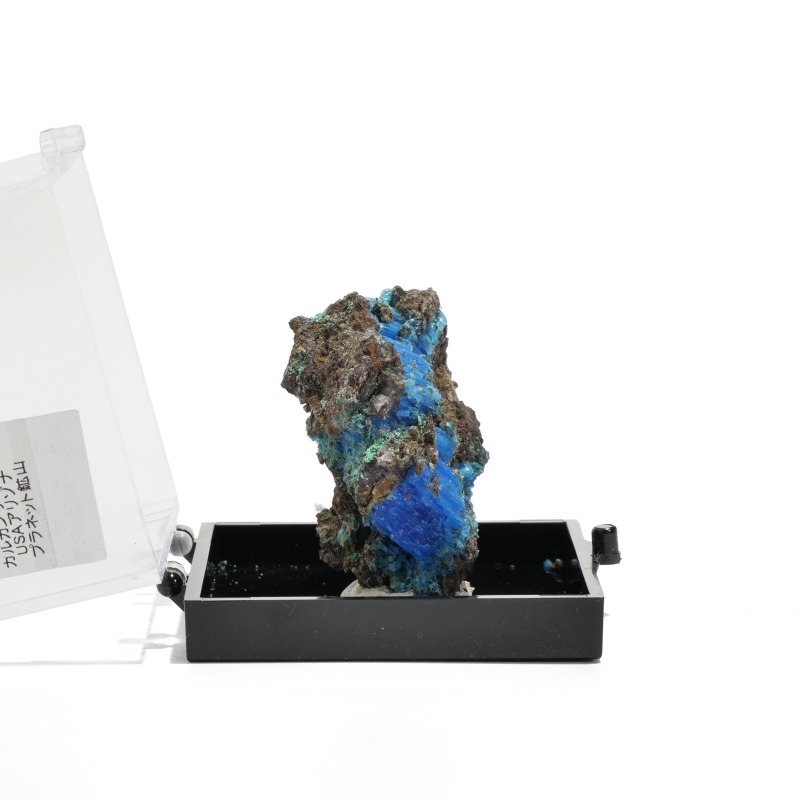 送料無料 ブラジル　石細工金鍍金宝石箱 LMS-2052A ルミナス 真空二層タンブラー ゴールド | 山勝美濃陶苑 公式