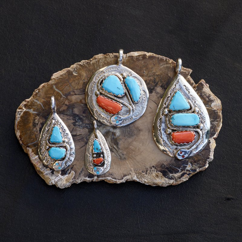 珪化木スライス ペトリファイドウッド 木の化石｜マライカ公式通販