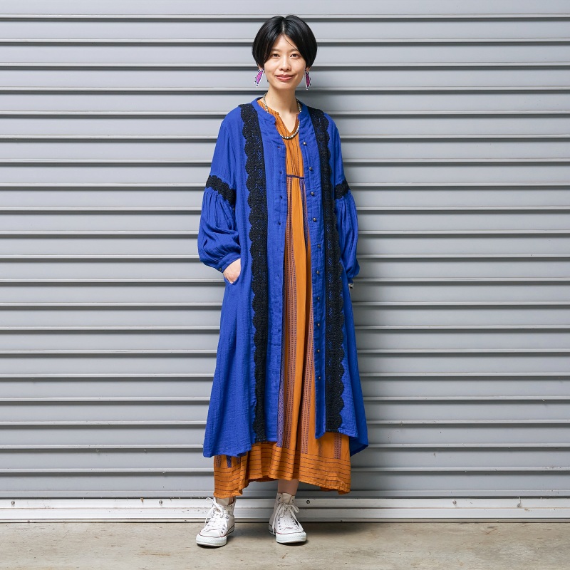 yokang ワンピース　前あき sibl554f-02-m.jpg