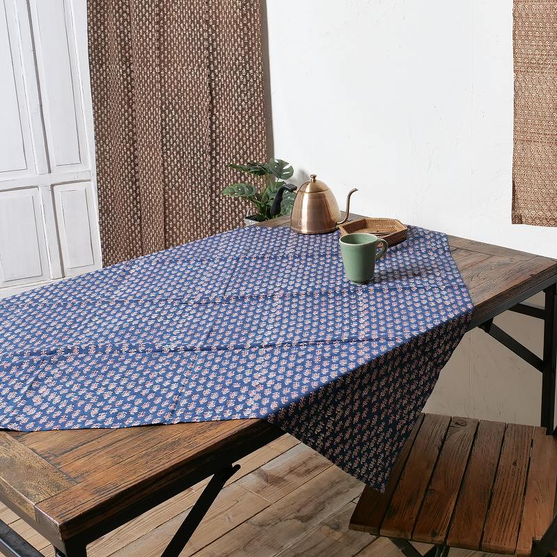 こるりトープM TMR industries / F.D. STOVE [SOLID Ver.] | STATICBLOOM ONLINE STORE