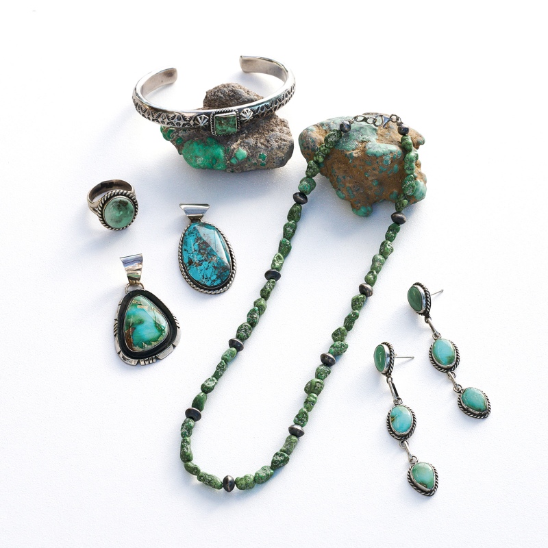 インディアンジュエリー｜累計30,000点以上の販売実績｜マライカ公式通販