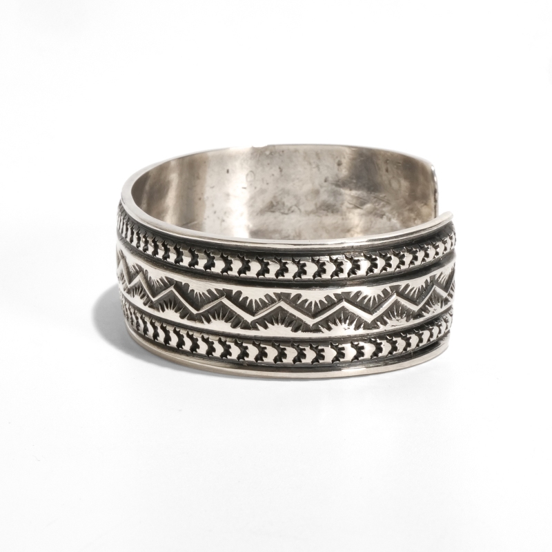 サンシャインリーブス スタンプワーク ツイスト バングル サンシャインリーブス スタンプワーク ツイスト バングル 楽天市場