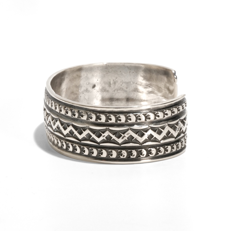 サンシャインリーブス スタンプワーク ツイスト リング サンシャインリーブス スタンプワーク ツイスト リング 楽天市場