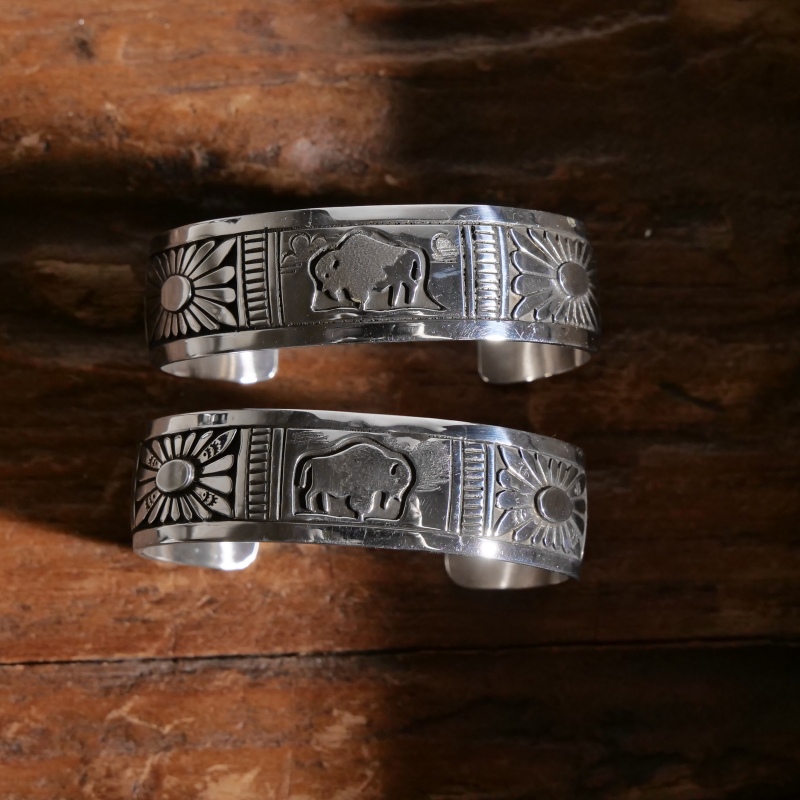 インディアンジュエリー｜累計30,000点以上の販売実績｜マライカ公式通販