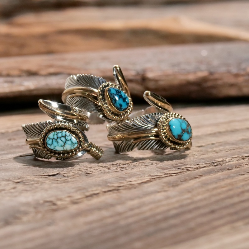 インディアンジュエリー｜累計30,000点以上の販売実績｜マライカ公式通販