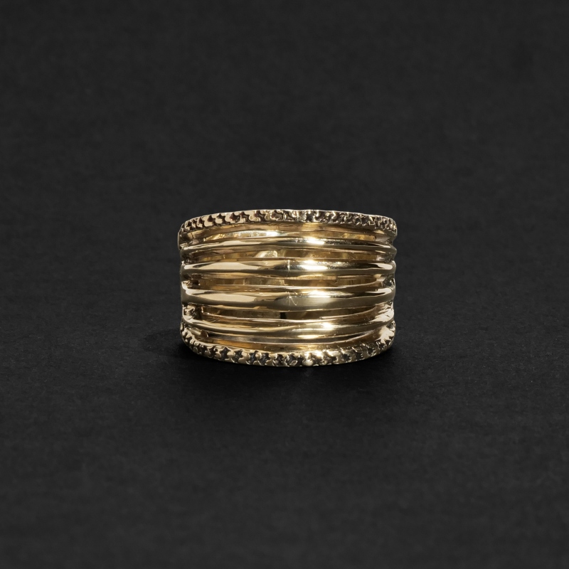 インディアンジュエリー｜累計30,000点以上の販売実績｜マライカ公式通販