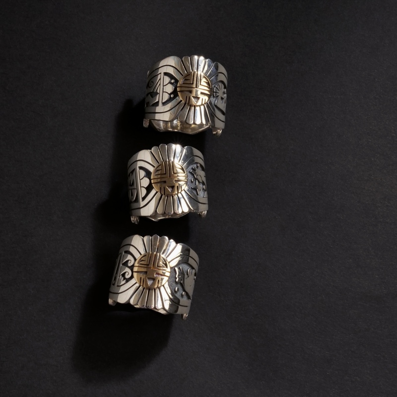 インディアンジュエリー｜累計30,000点以上の販売実績｜マライカ公式通販