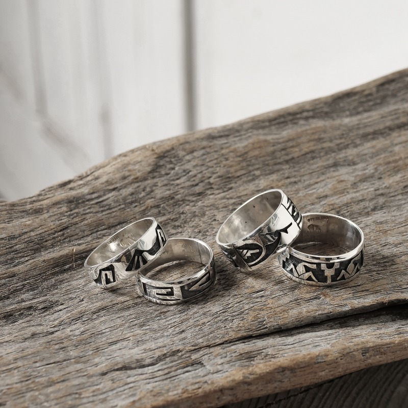 インディアンジュエリー｜累計30,000点以上の販売実績｜マライカ公式通販