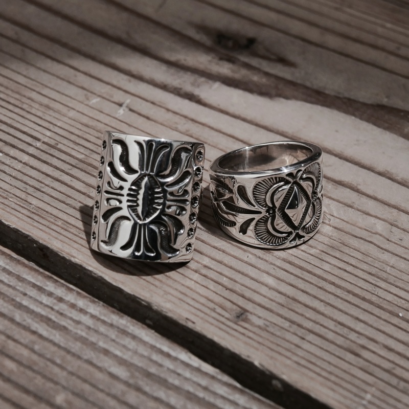 インディアンジュエリー｜累計30,000点以上の販売実績｜マライカ公式通販