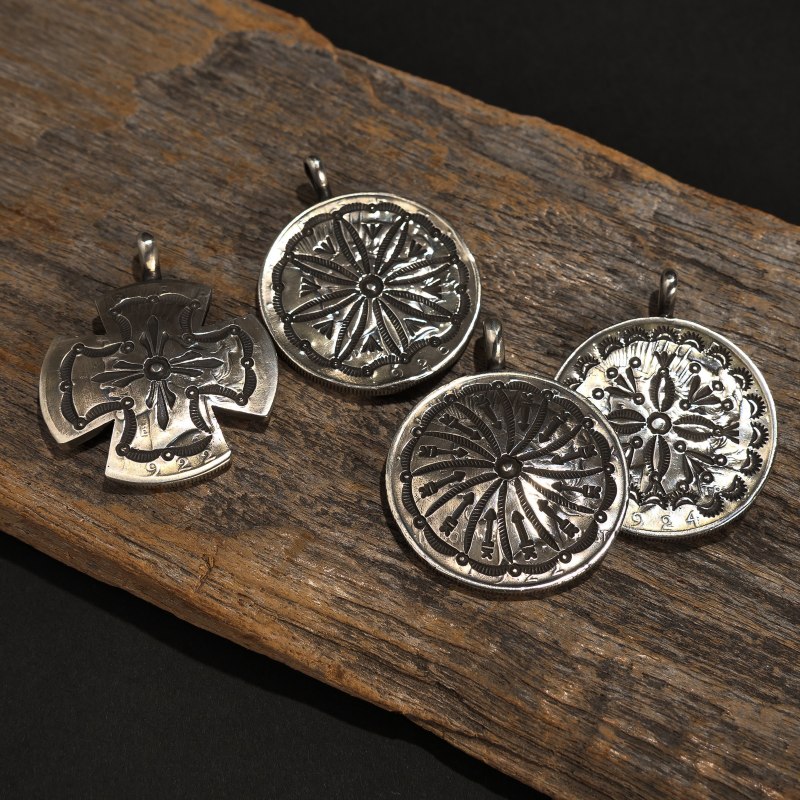 インディアンジュエリー｜累計30,000点以上の販売実績｜マライカ公式通販