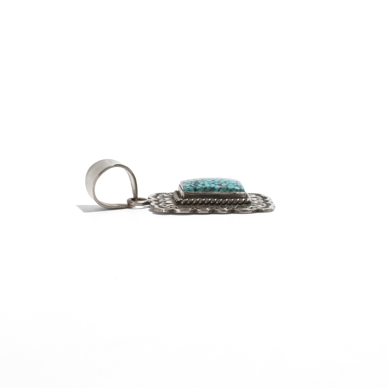 ハーマンスミス キングマン ペンダント｜マライカ公式通販