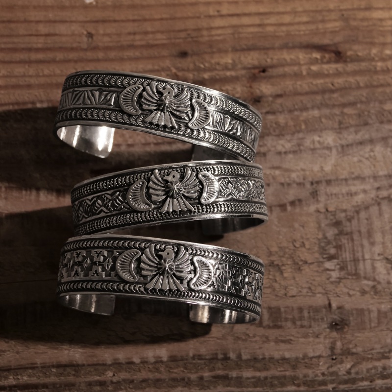 インディアンジュエリー｜累計30,000点以上の販売実績｜マライカ公式通販