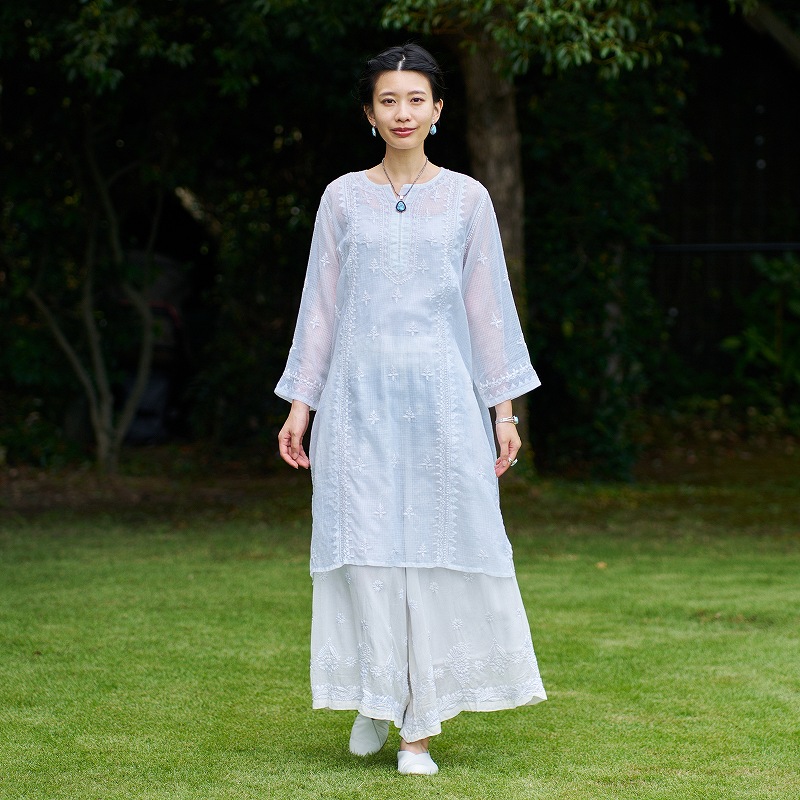 mids602h-02-m.jpg