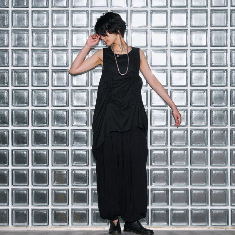 mids617h-04-m.jpg