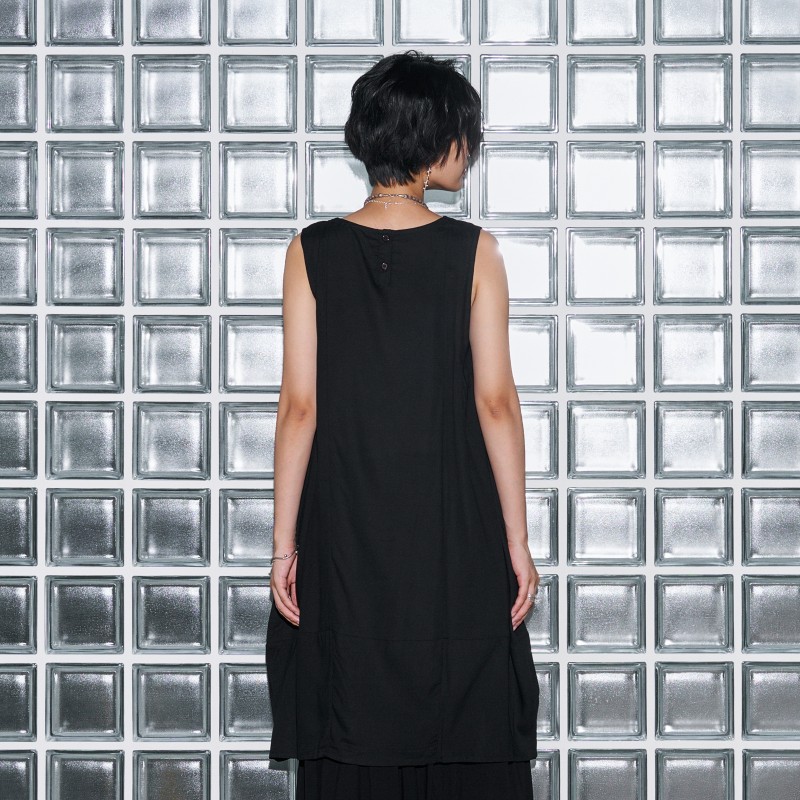 mids617h-07-m.jpg