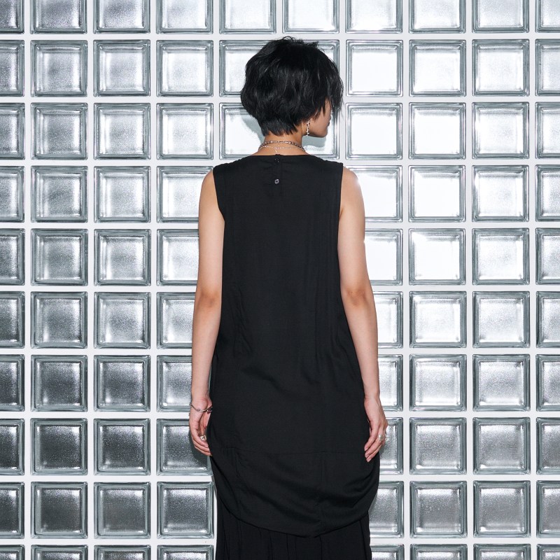 mids617h-09-m.jpg