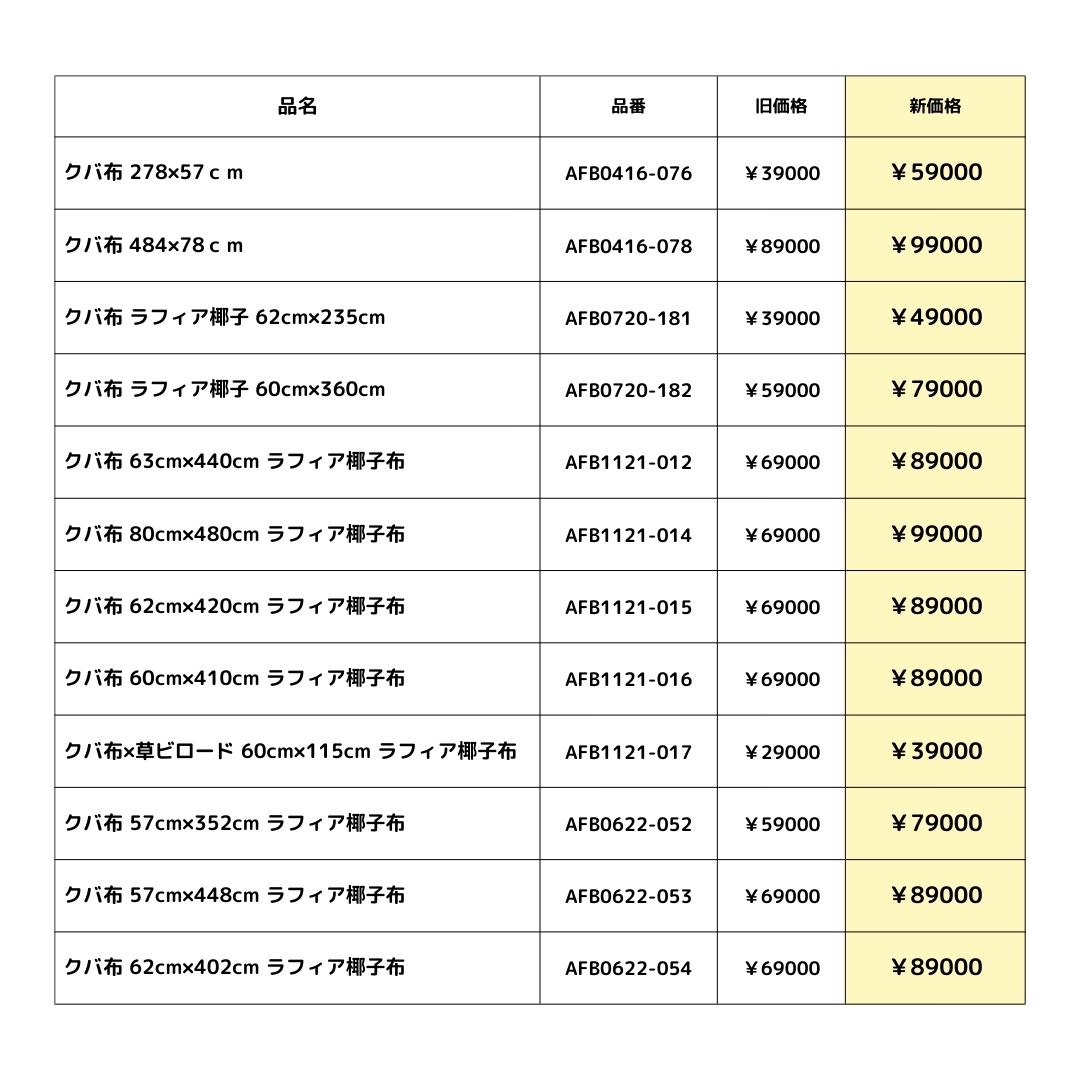 vx2000/パーツ各種(最終値下げ) 商品価格改定のお知らせ - COSMO DARTS -コスモダーツ-