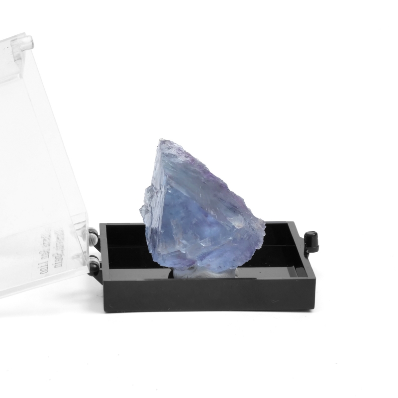 スペイン Corta San Lino産 フローライト結晶｜マライカ公式通販