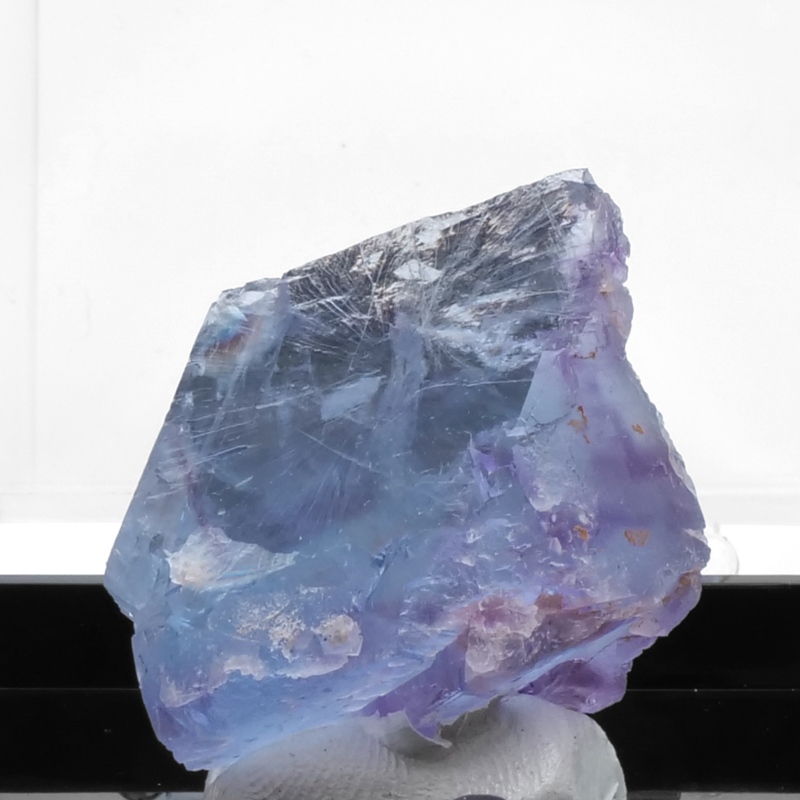 スペイン Corta San Lino産 フローライト結晶｜マライカ公式通販