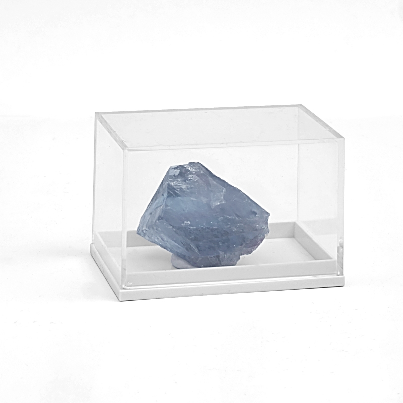 スペイン Corta San Lino産 フローライト結晶｜マライカ公式通販