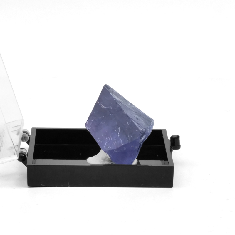 スペイン Corta San Lino産 フローライト結晶｜マライカ公式通販