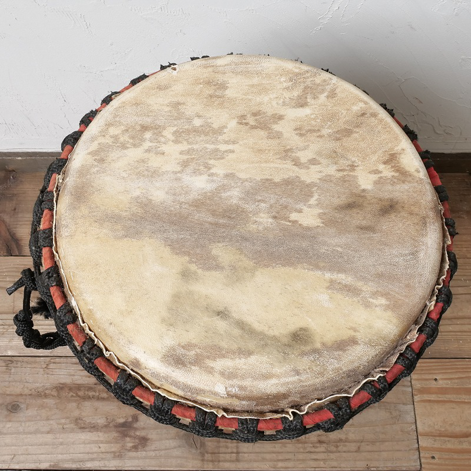 マリ ジャンベ 【別途送料1000円】｜マライカ公式通販