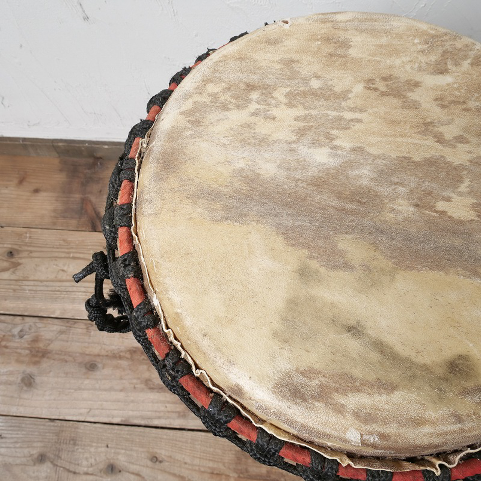 50％OFF マリ ジャンベ 【別途送料1000円】｜マライカ公式通販