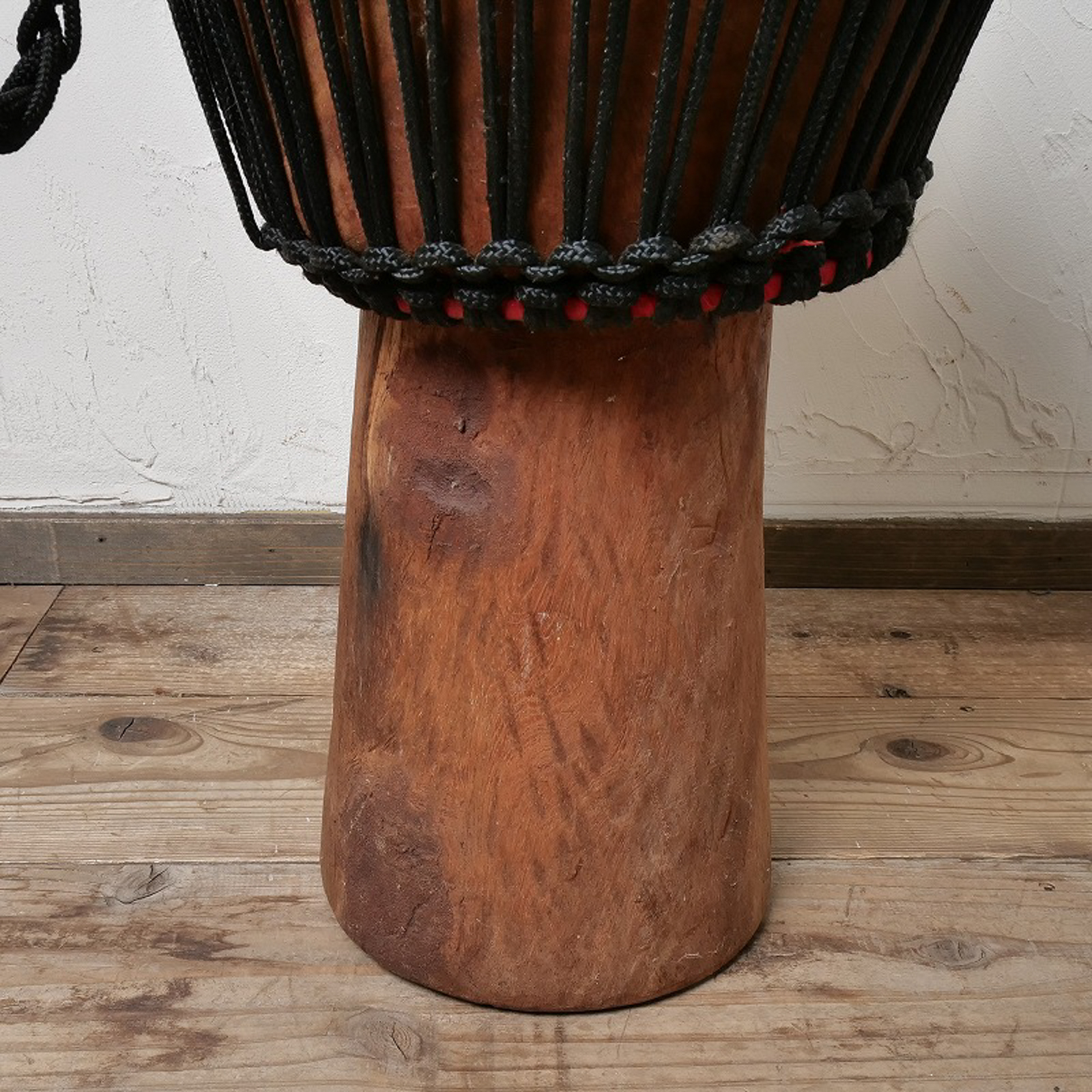 マリ ジャンベ 【別途送料1000円】｜マライカ公式通販