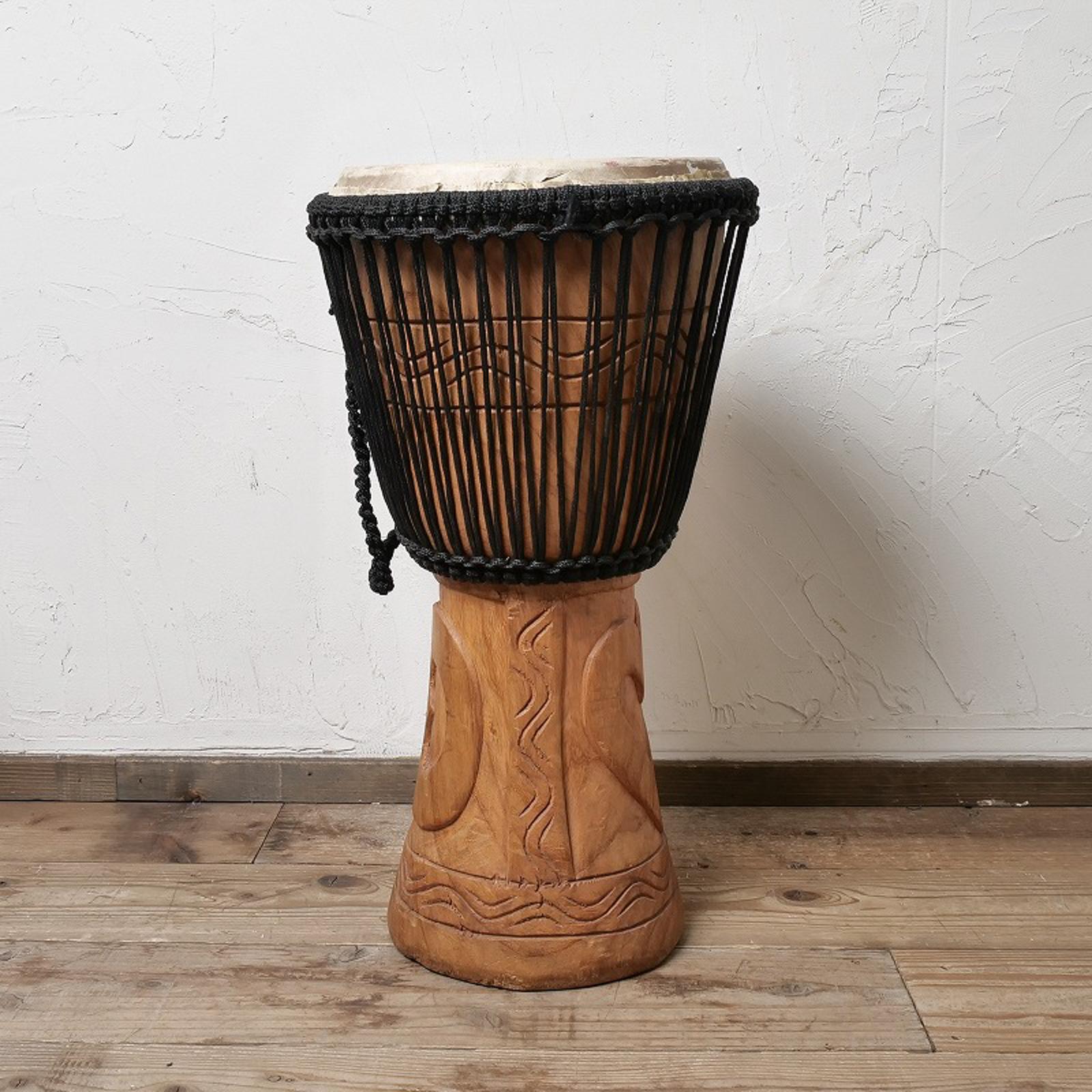 50％OFF ガーナ ジャンベ 【別途送料1000円】｜マライカ公式通販